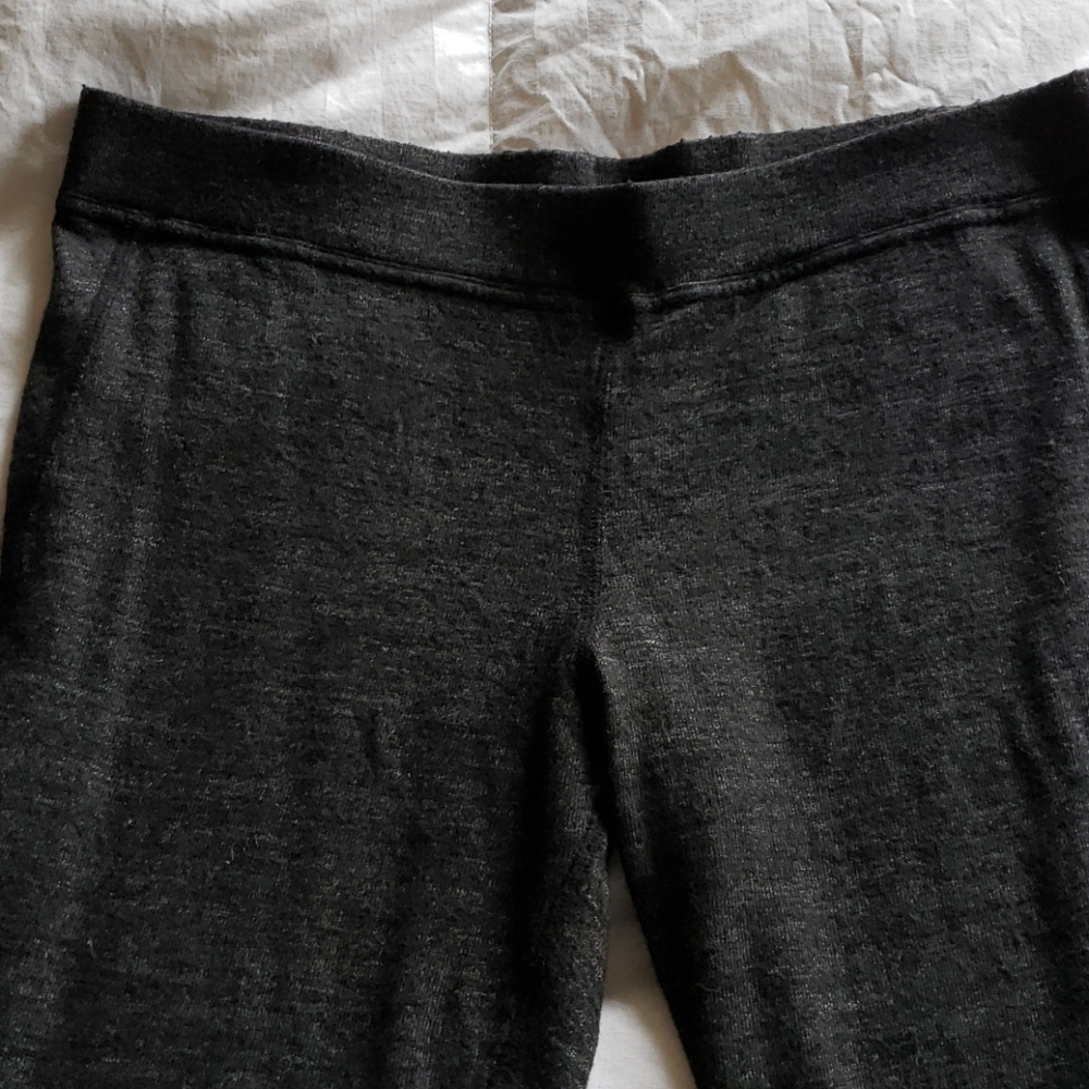 Isabel Marant legging